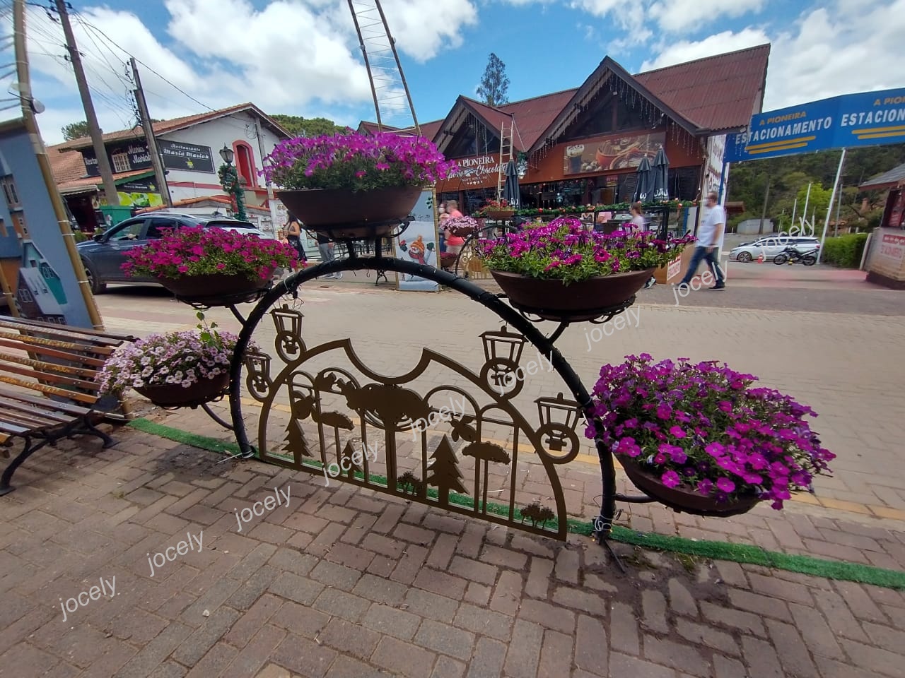 WhatsApp Image 2021-11-15 at 20.52.55 (3)