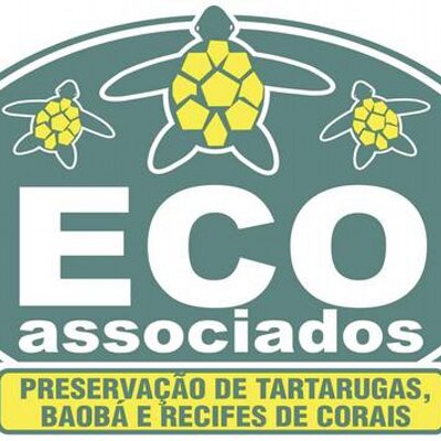 logo ecoassociados