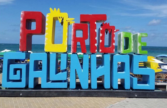 PORTO-DE-GALINHAS foto, porto hoteis.