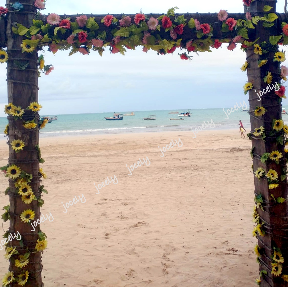 WhatsApp Image 2021-12-20 at 22.14.45