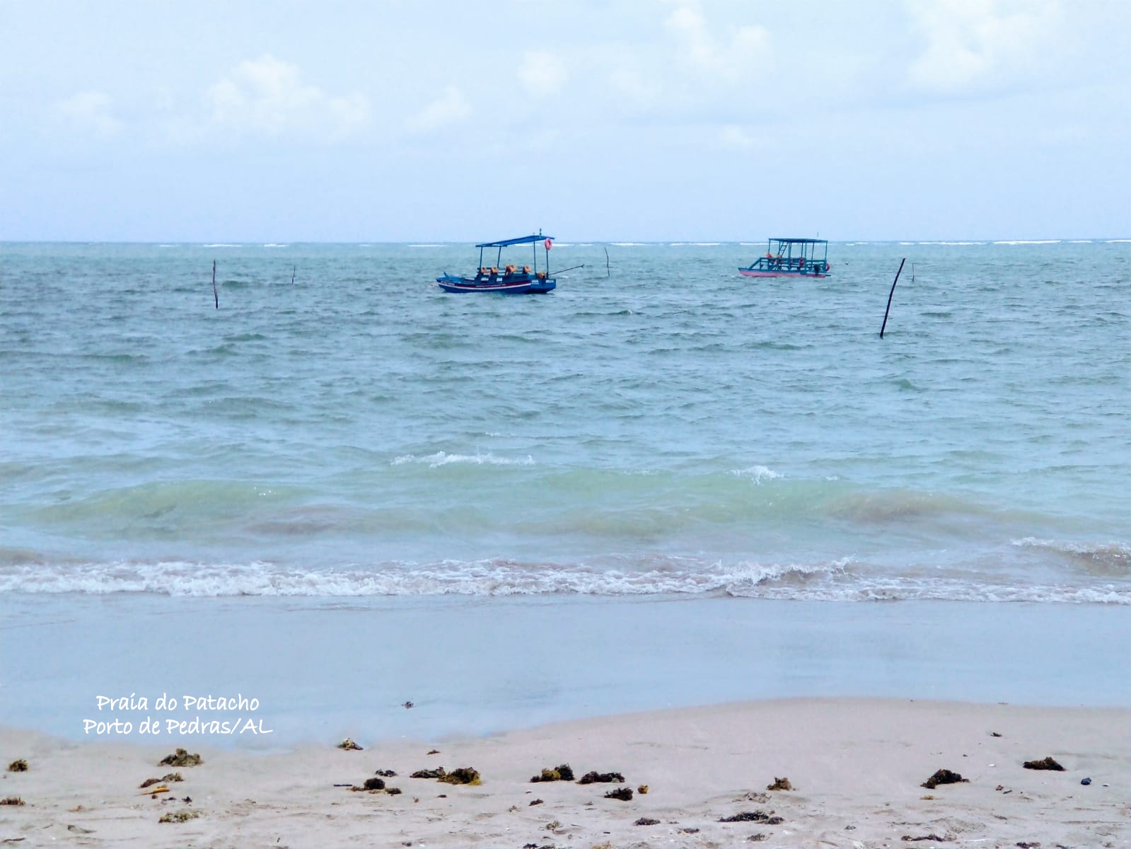 WhatsApp Image 2021-12-20 at 22.57.39 (7)