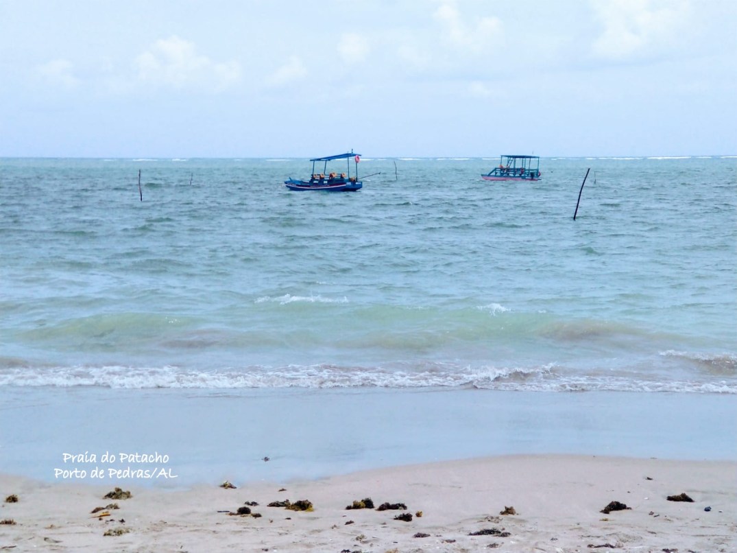 WhatsApp Image 2021-12-20 at 22.57.39 (7)