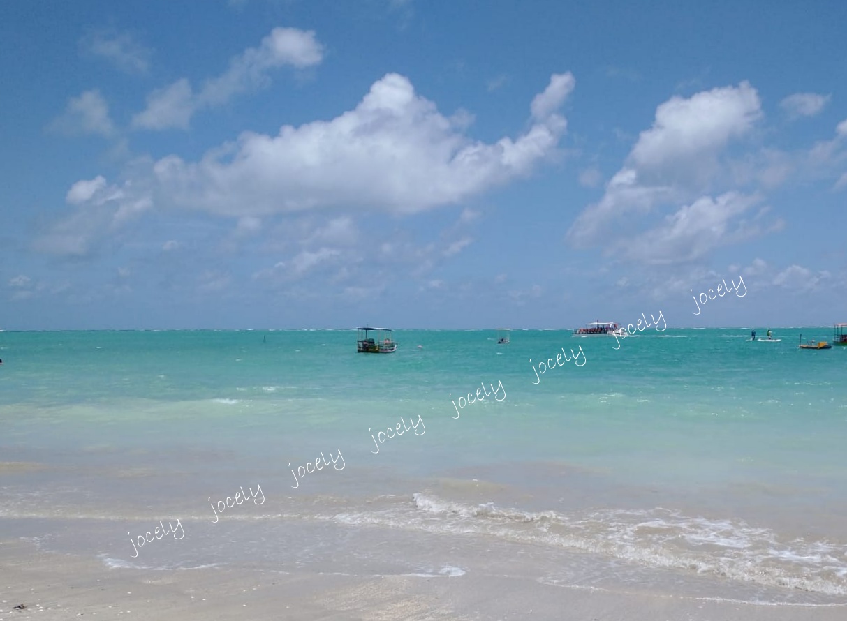 WhatsApp Image 2021-12-20 at 22.59.41 (2)