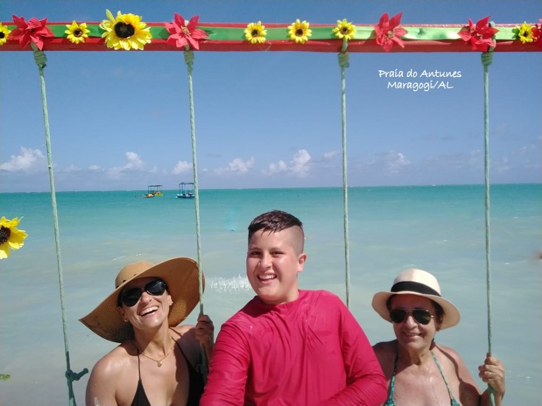 WhatsApp Image 2021-12-20 at 23.00.54 (8)