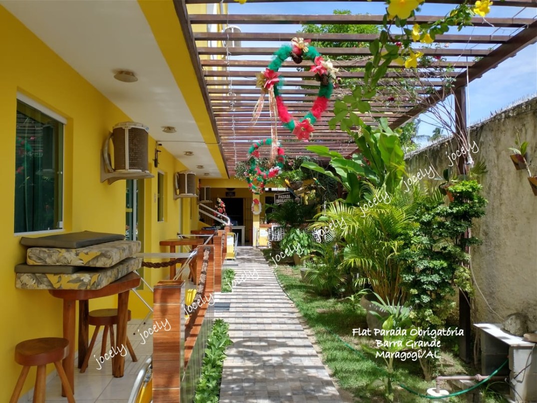 WhatsApp Image 2021-12-20 at 23.02.04 (1)