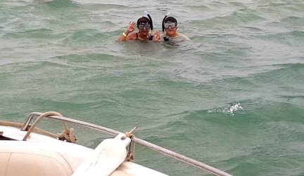 WhatsApp Image 2021-12-20 at 23.03.18 (1)