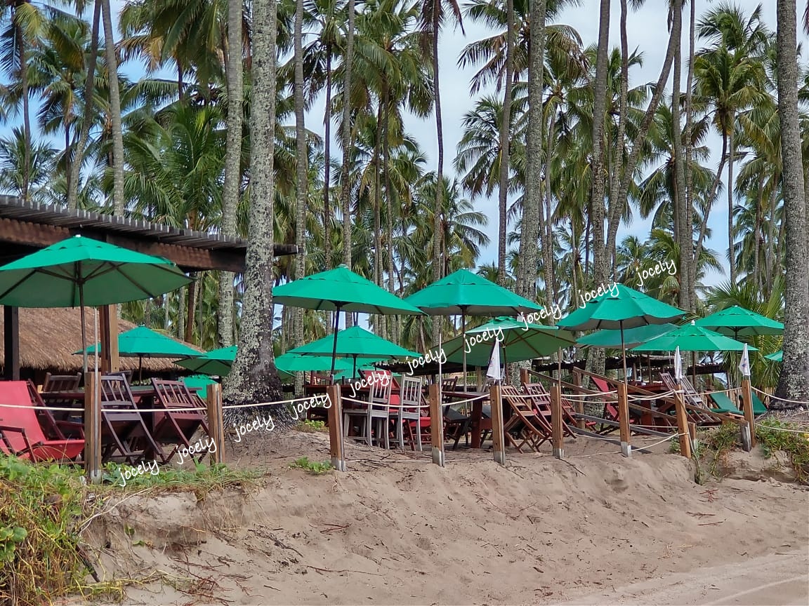 WhatsApp Image 2021-12-20 at 23.03.19 (6)