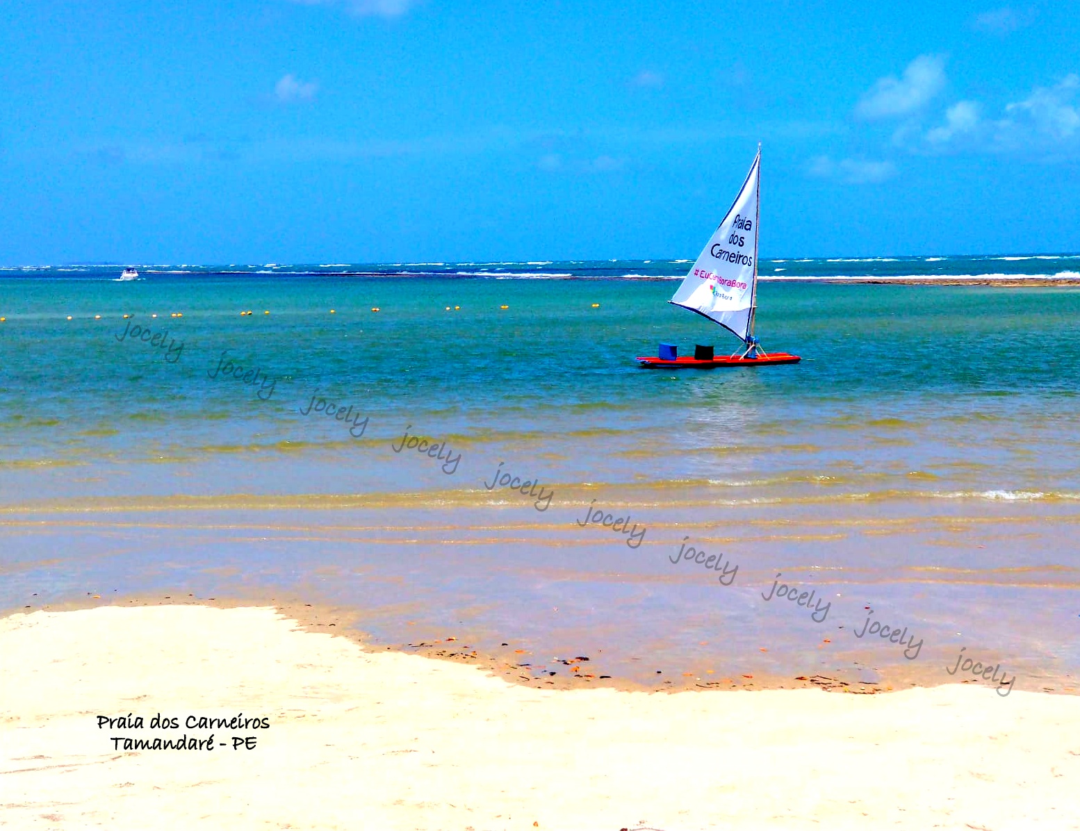 WhatsApp Image 2021-12-20 at 23.03.21 (2)