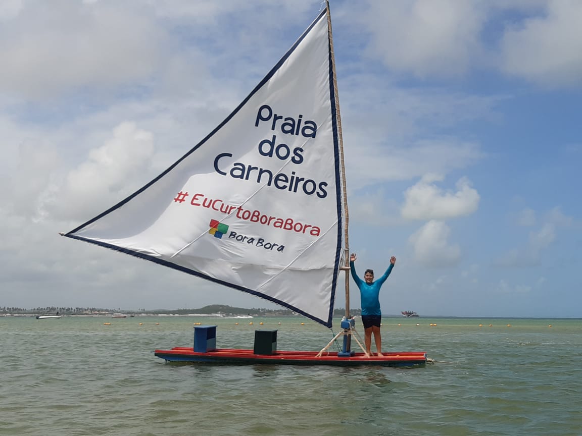 WhatsApp Image 2021-12-20 at 23.04.20 (6)