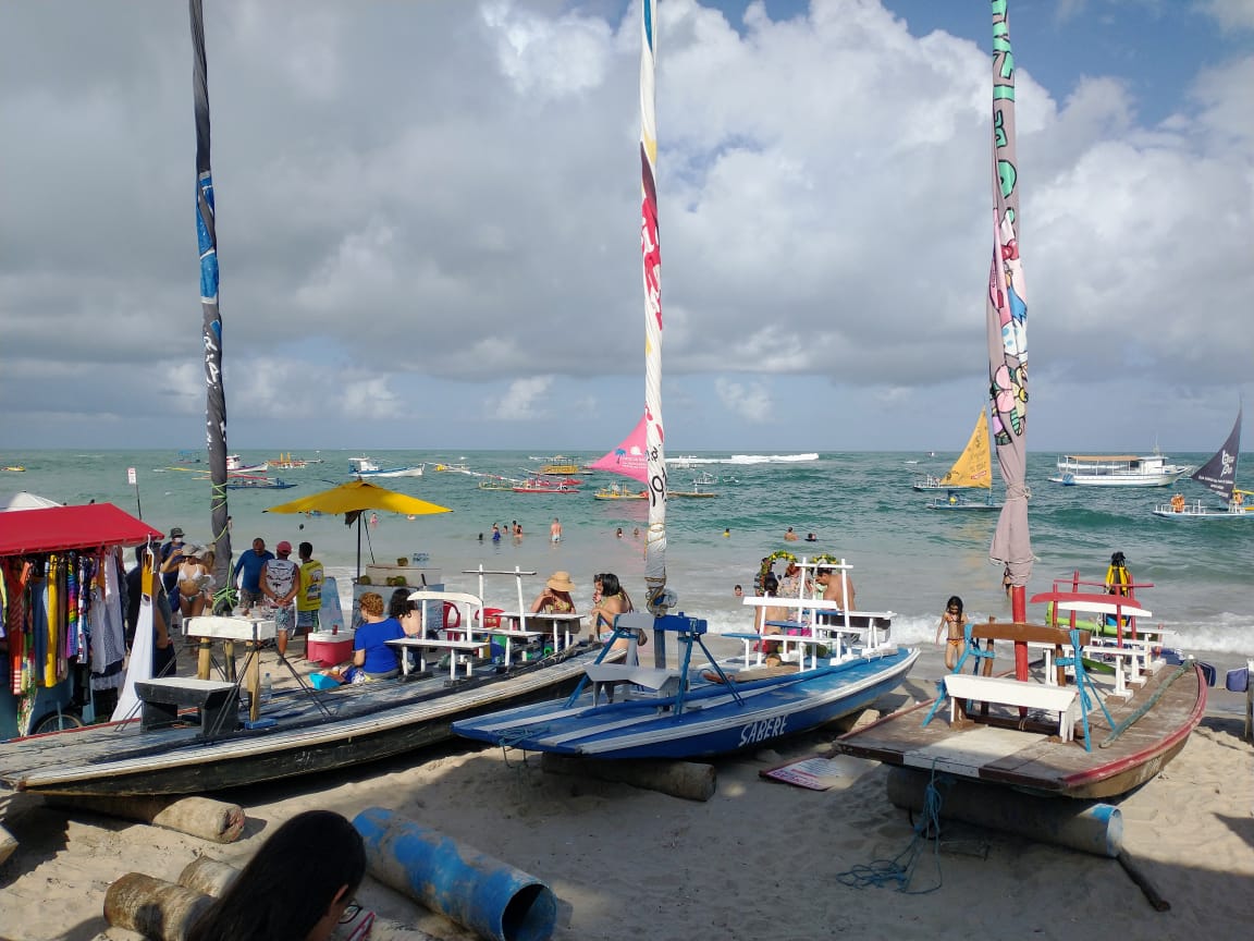 WhatsApp Image 2021-12-20 at 23.05.47 (5)