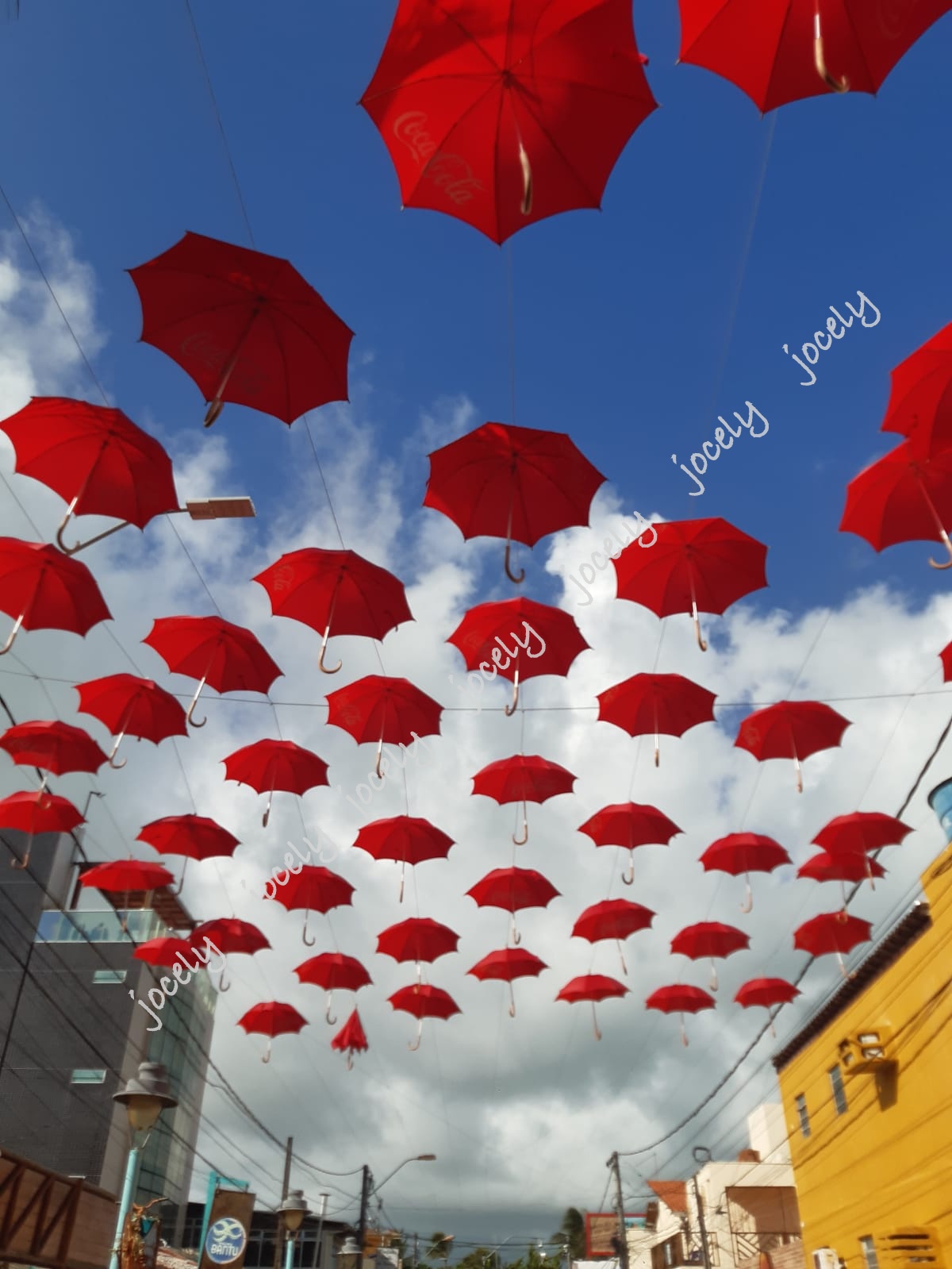 WhatsApp Image 2021-12-20 at 23.05.48 (13)