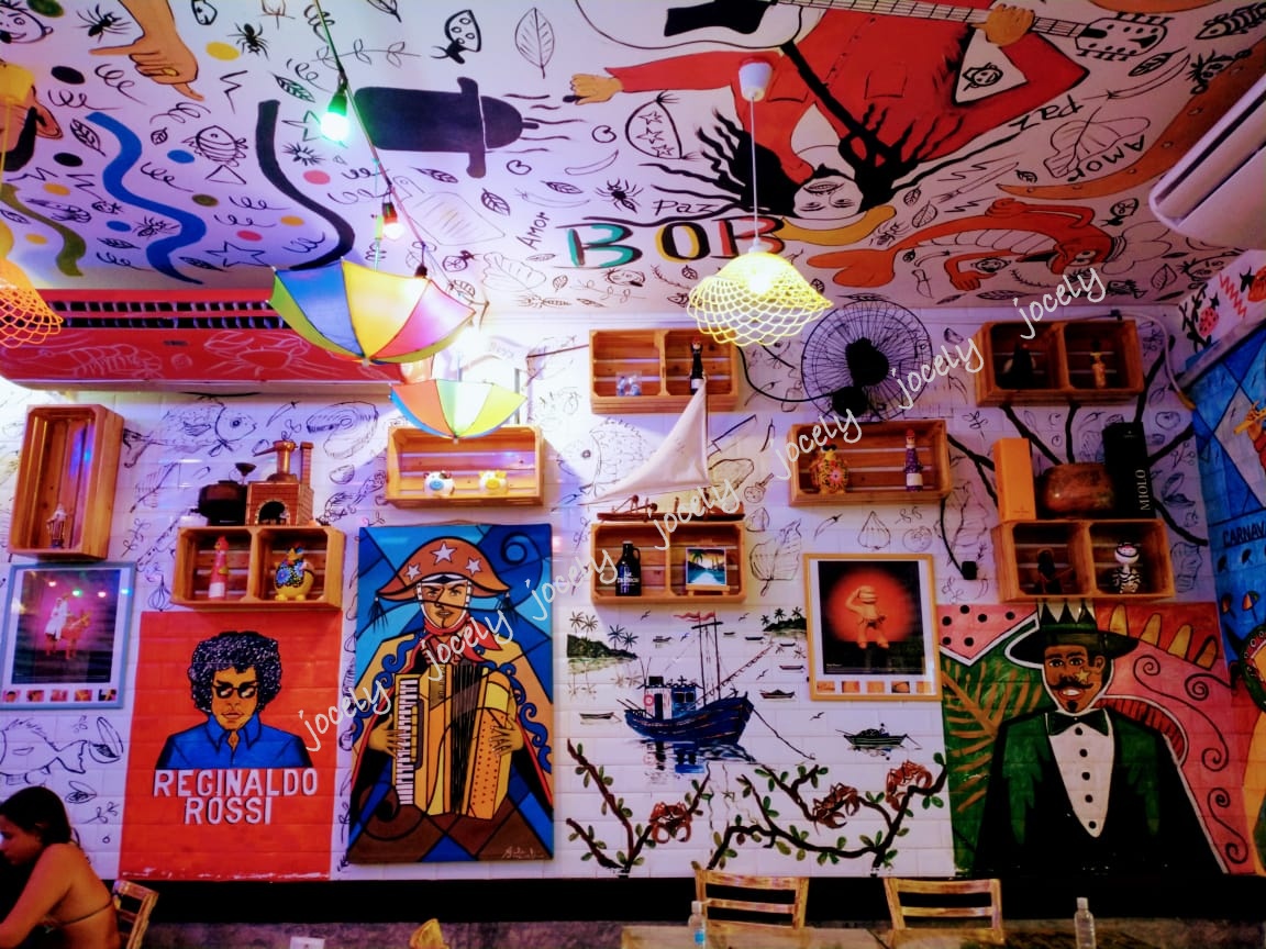 WhatsApp Image 2021-12-20 at 23.05.48 (2)