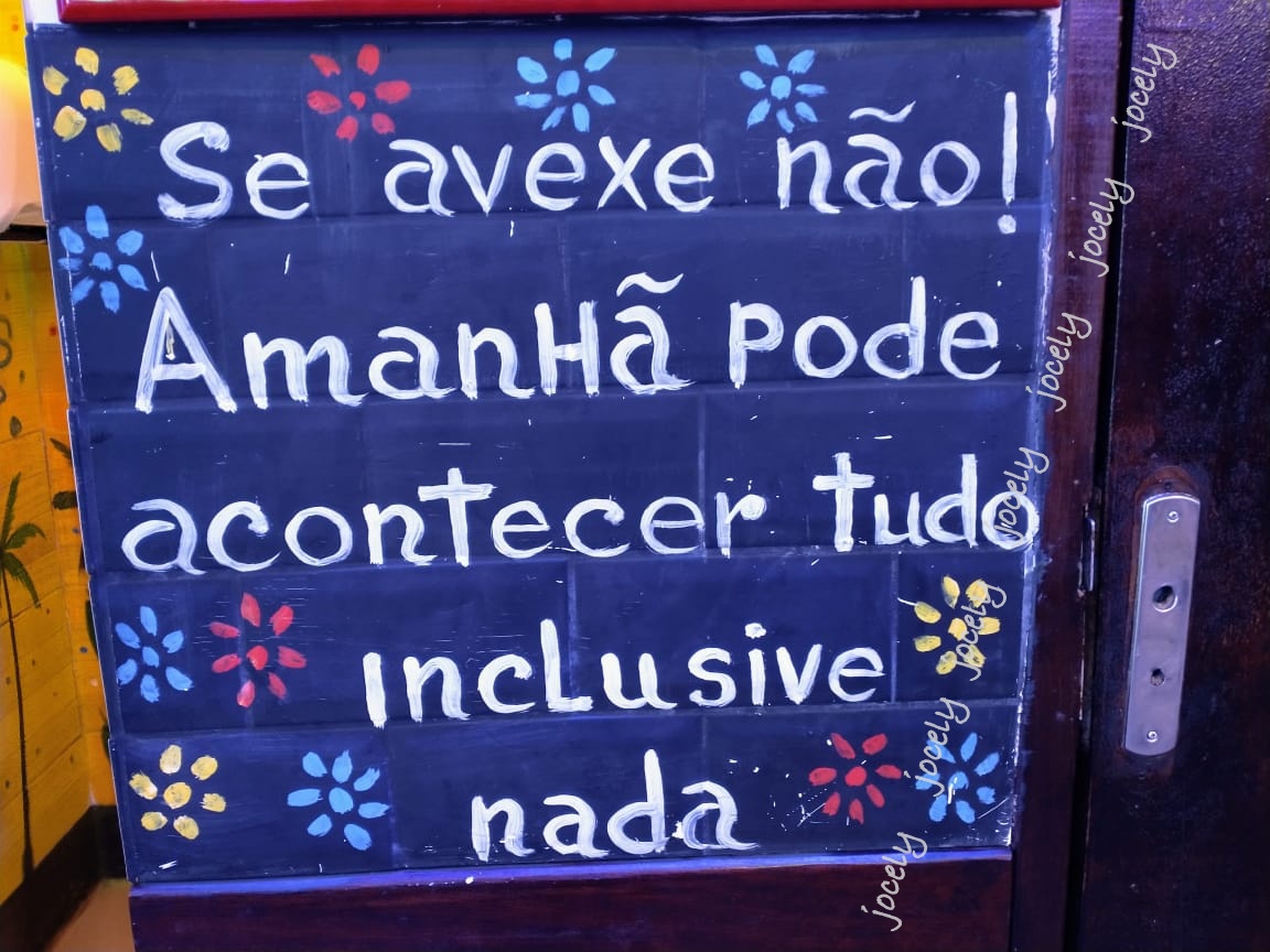 WhatsApp Image 2021-12-20 at 23.05.48