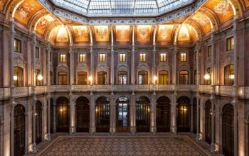 Palacio-da-Bolsa-do-Porto-e1602956930876-pfkovrqz62qzp7o16qu9qpnfxzv4taeazea6tzsaoo