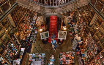 peter-justinger-8vuUgGeirX4-unsplash-e1626806625472-pghy5xiqwkcvsldhue3e8j64v8swinzhza6rc9s74o