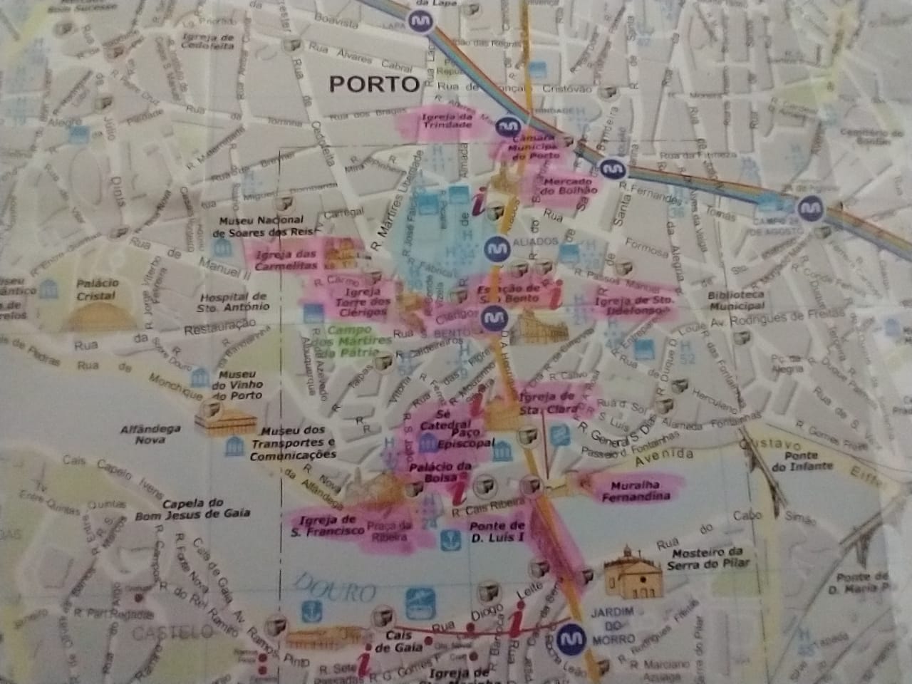 WhatsApp Image 2022-04-29 at 12.27.28