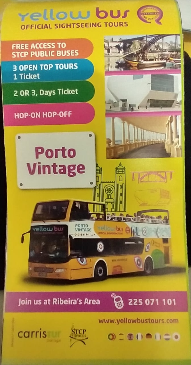 WhatsApp Image 2022-04-29 at 12.27.30