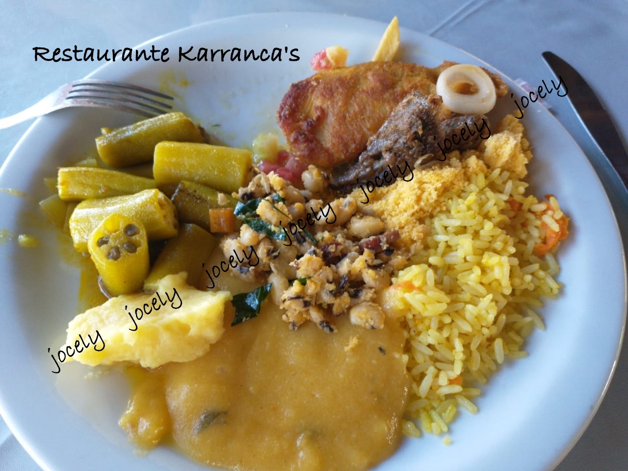 jocely     jocely     jocely     jocely     jocely     jocely     jocely