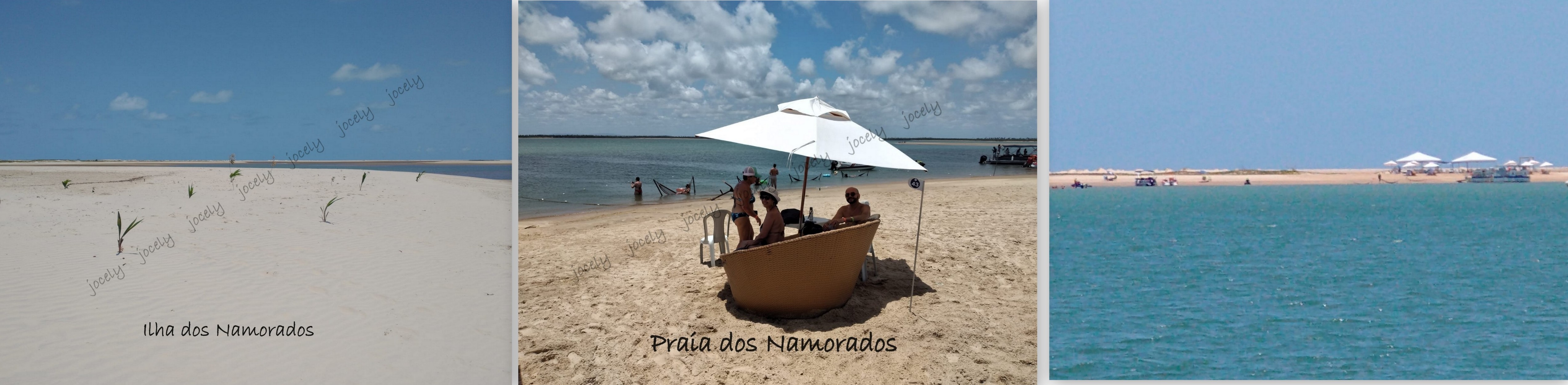 CROA DO GORÉ,editado-001