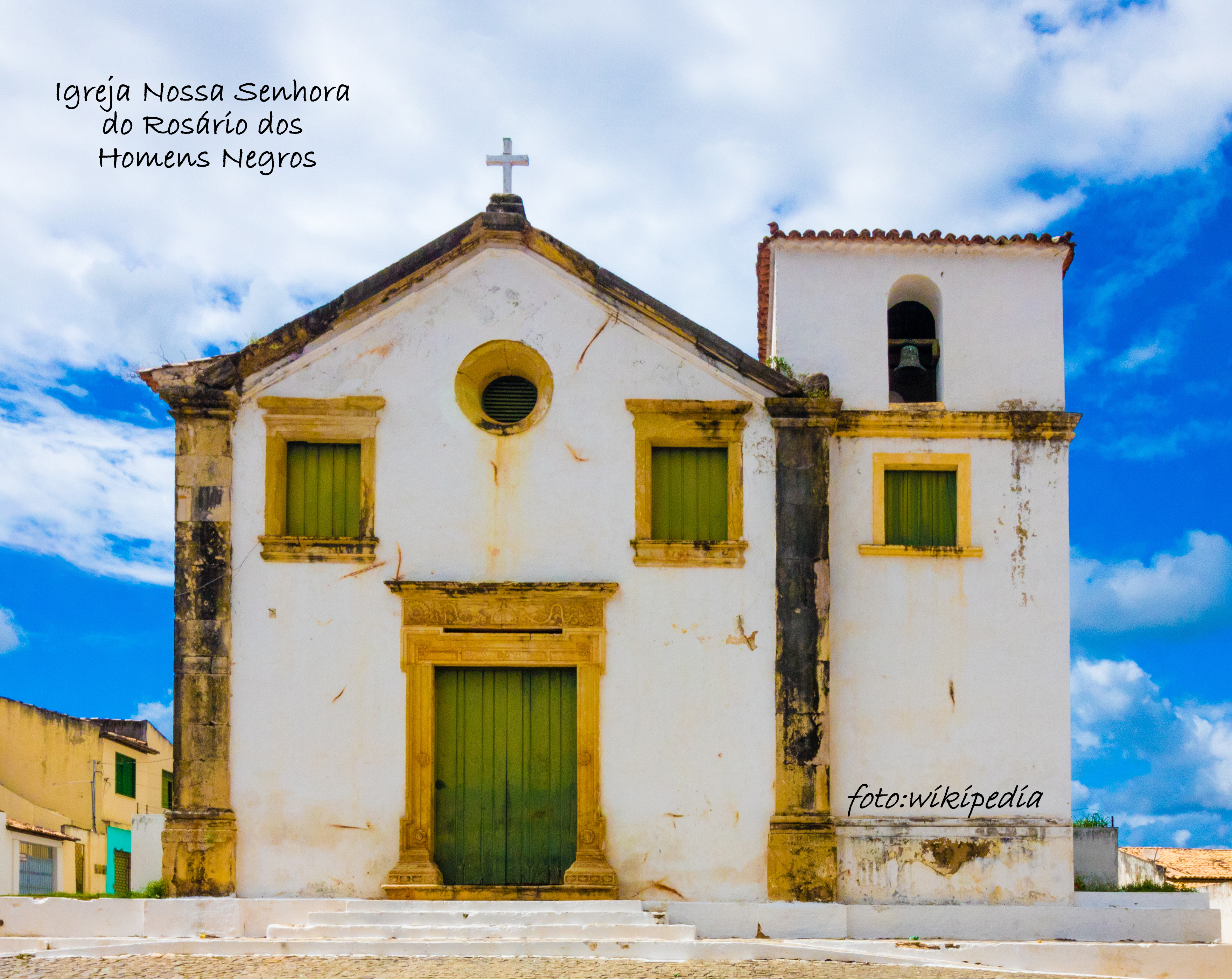 Igreja_do_rosario-HOMENS PRETOS WIKIPEDIA