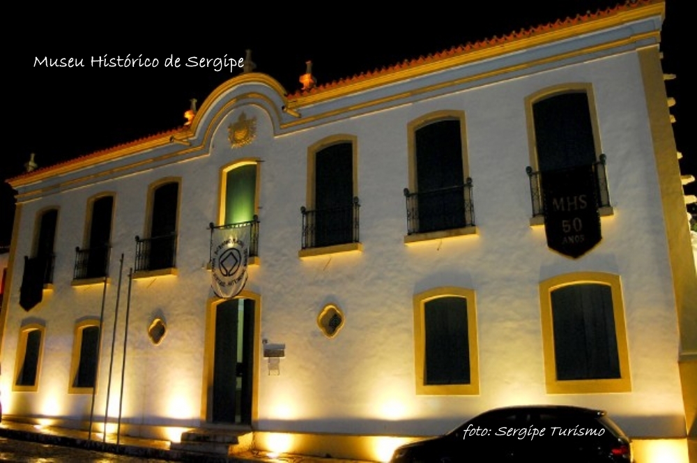 museu-historico-de-sergipe