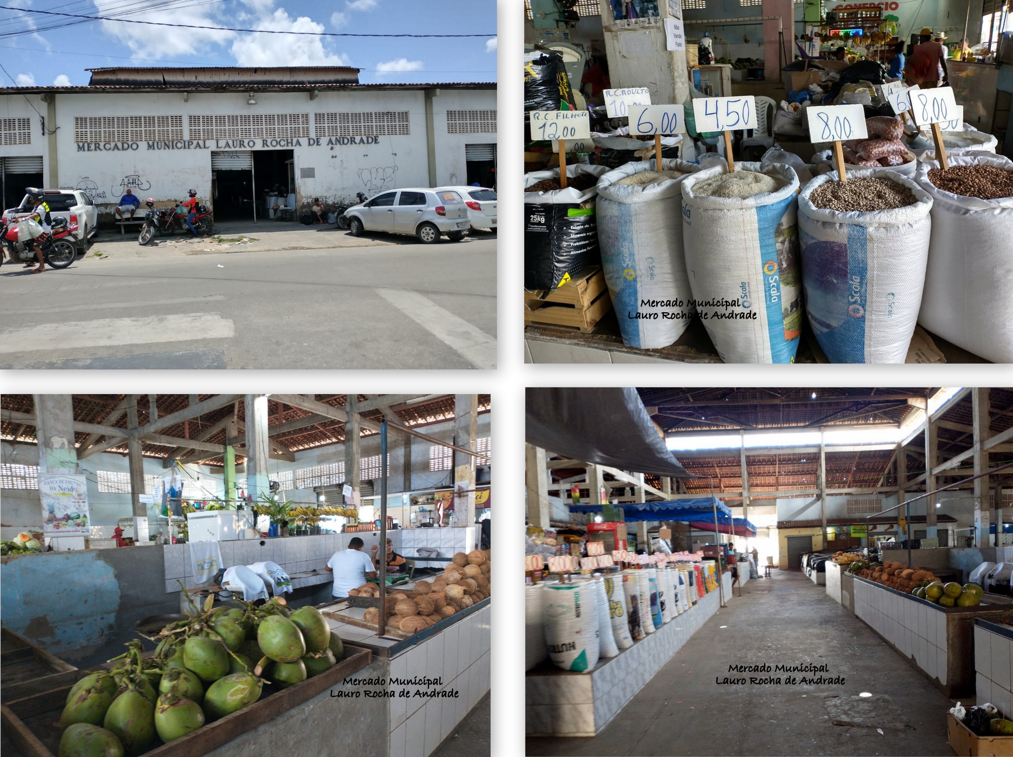 SÃO CRISTOVÃO,editado-001