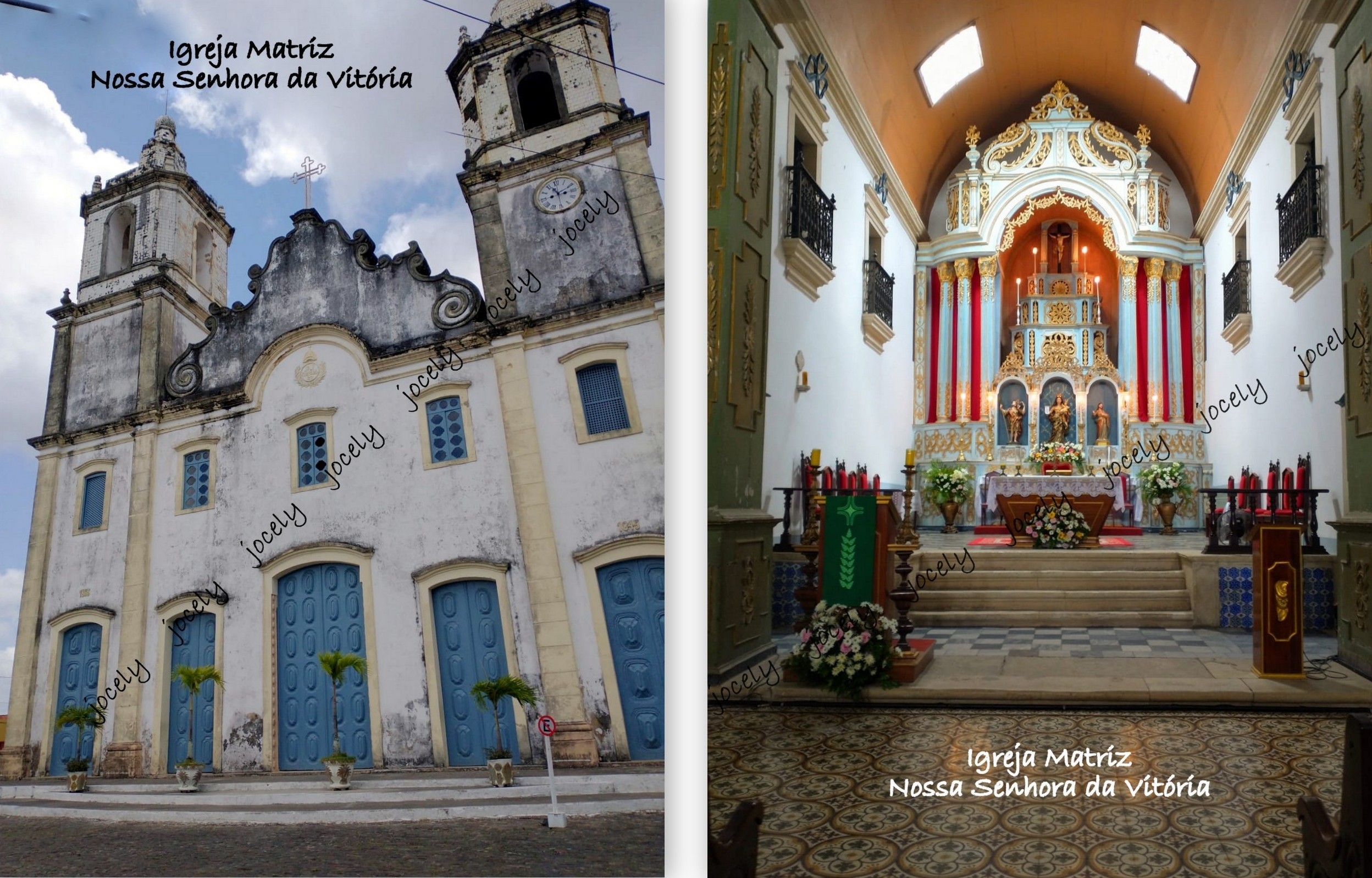 SÃO CRISTOVÃO,editado1-001