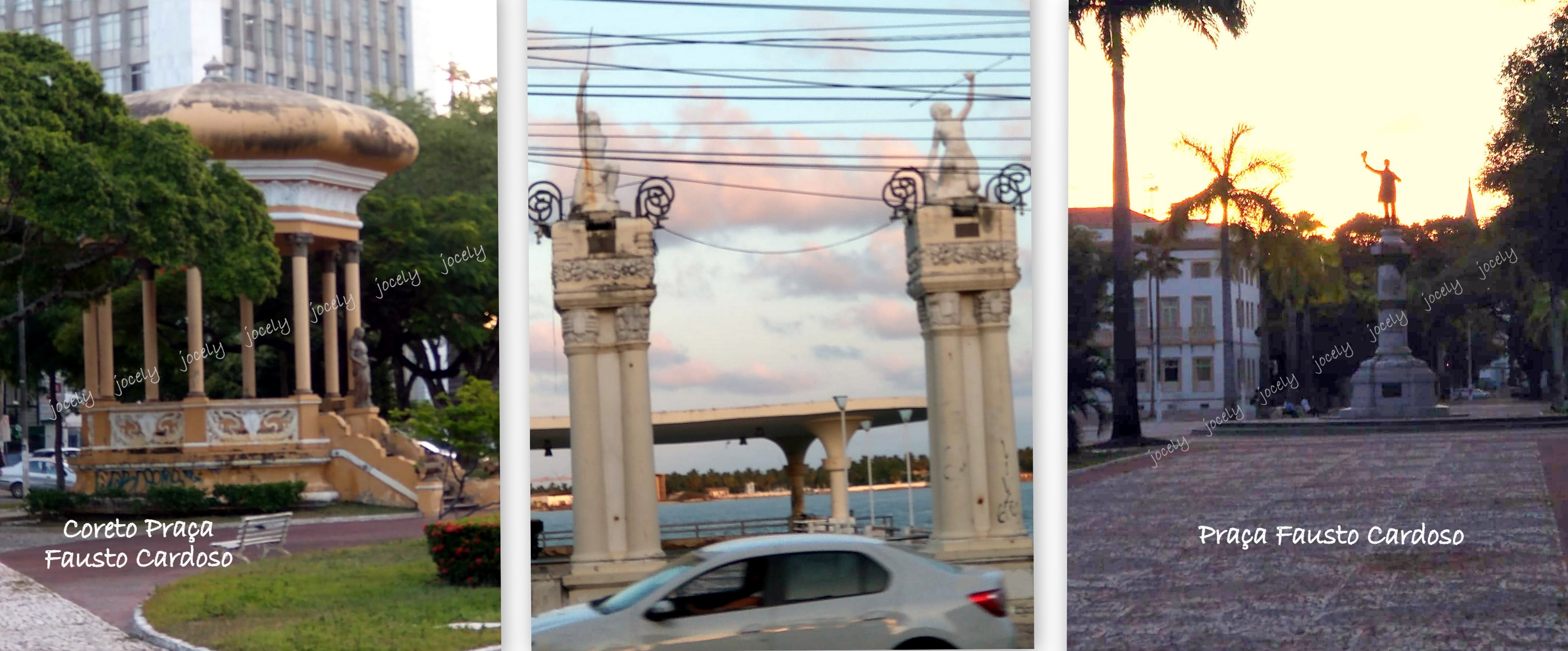 SERGIPE ACARAJU EDITADO-001