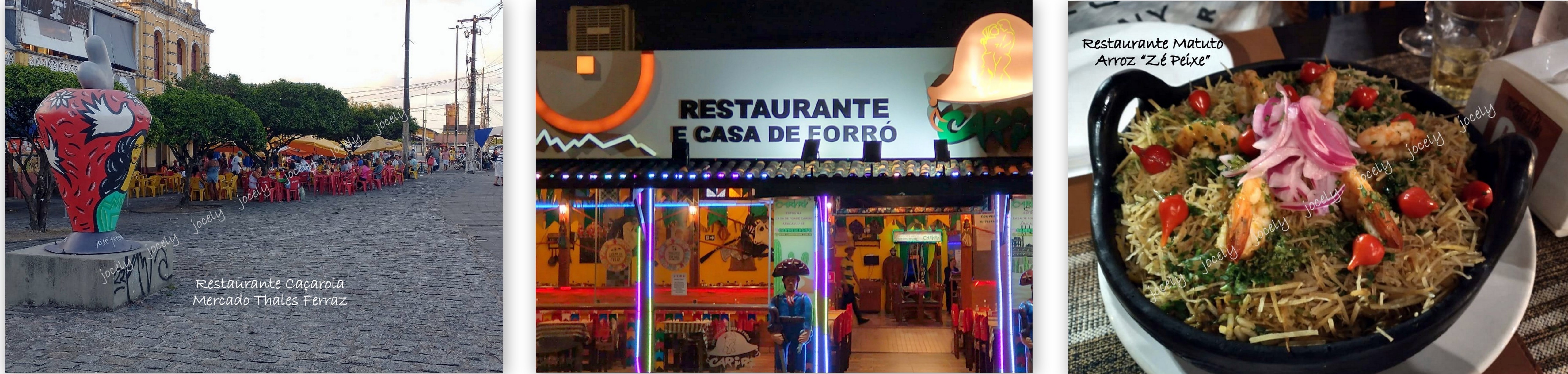 SERGIPE ACARAJU EDITADO-002