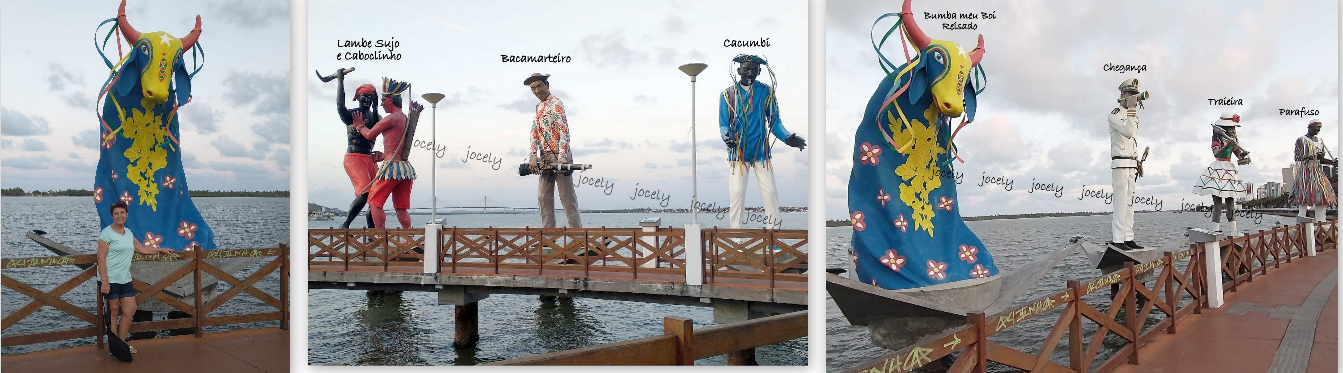 SERGIPE ACARAJU EDITADO1