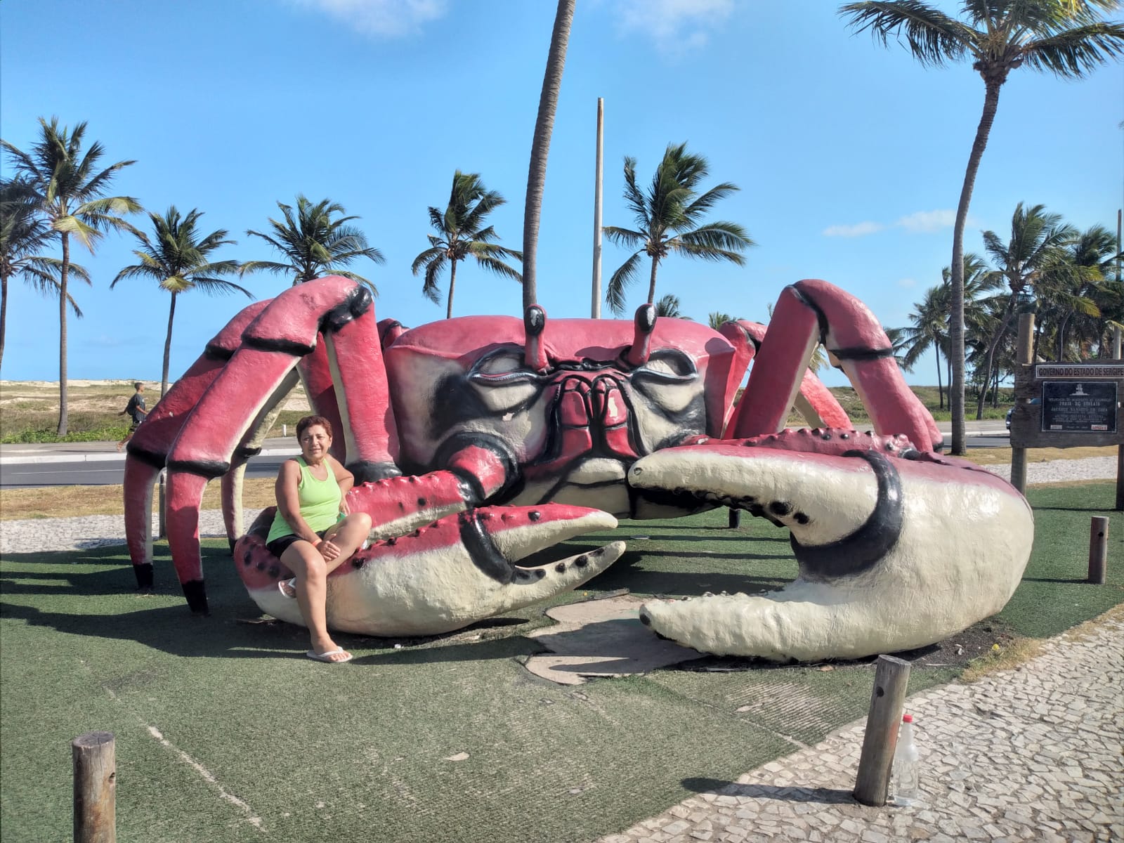 sergipe, aracaju.11 - Copia-003