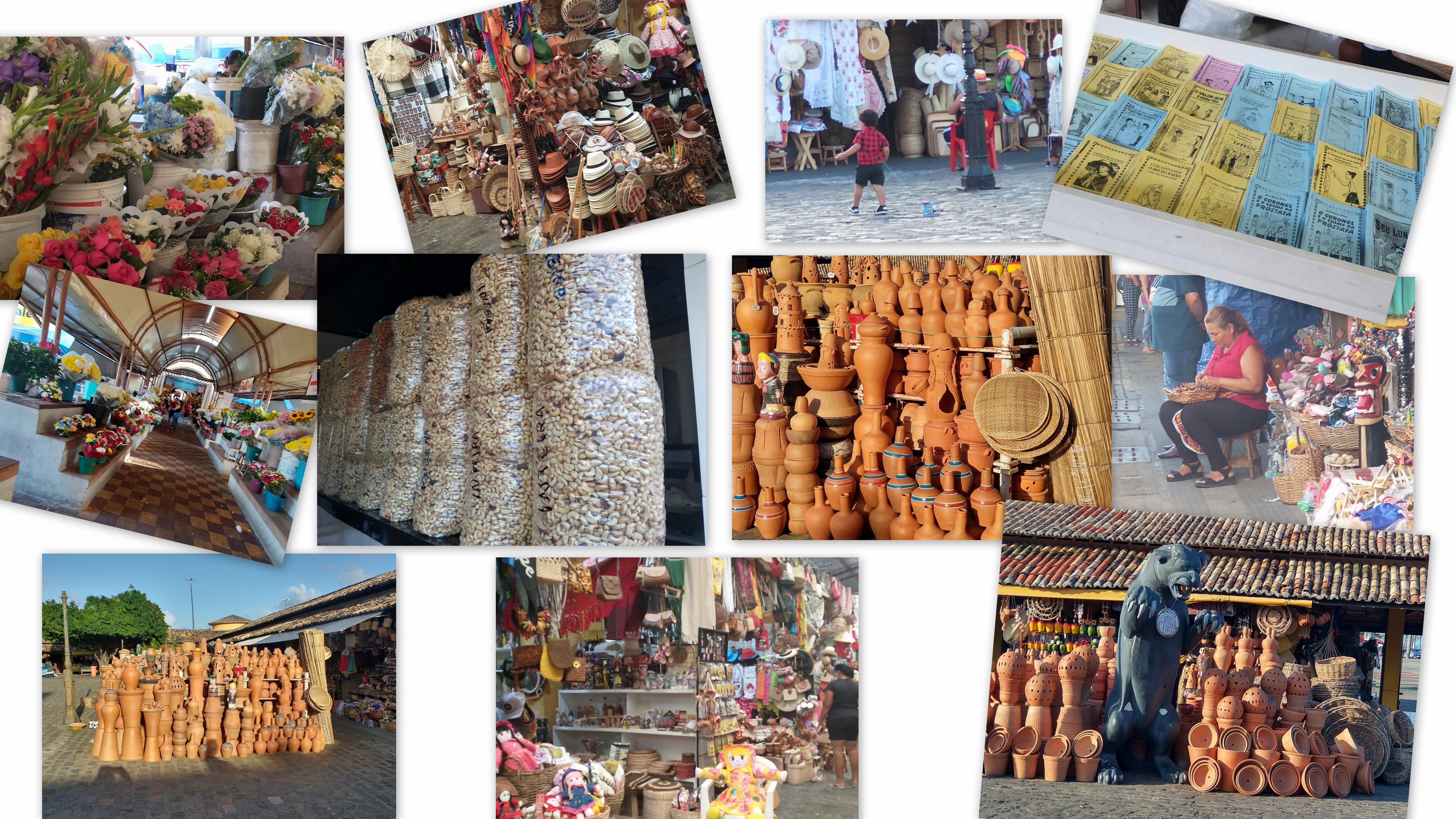 SERGIPE,ARACAJU,ORIGINAL-001