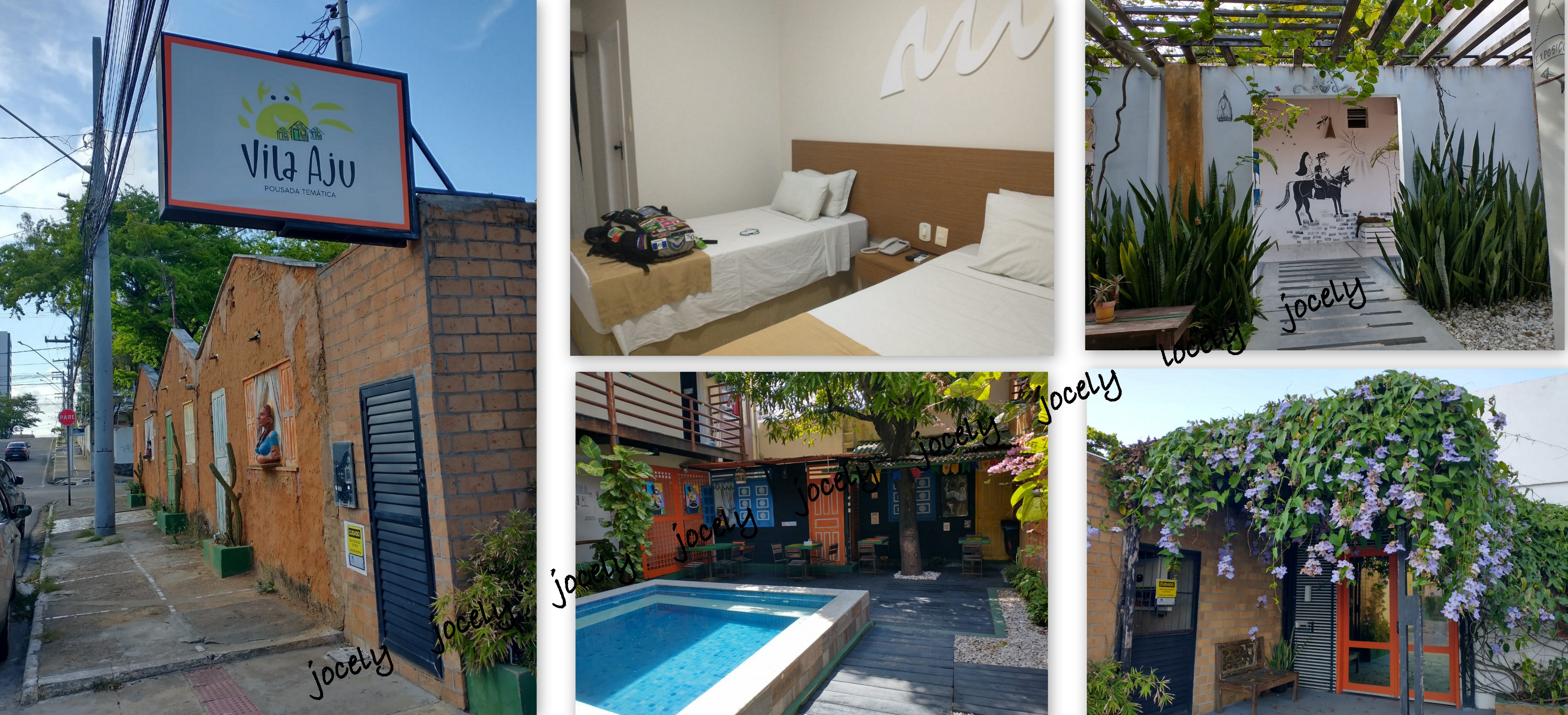 SERGIPE,ARACAJU,ORIGINAL