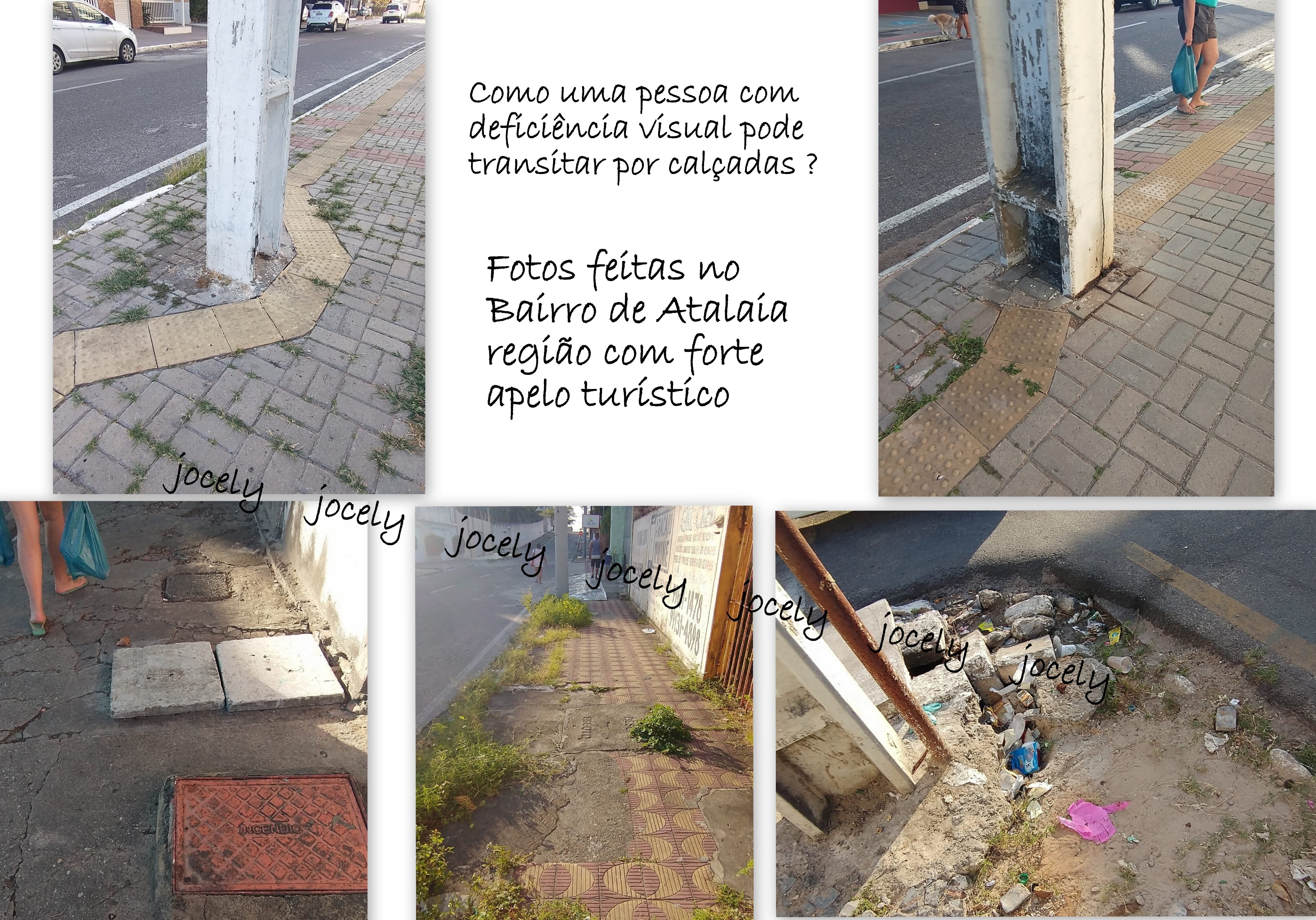 SERGIPE,ARACAJU,ORIGINAL1-001