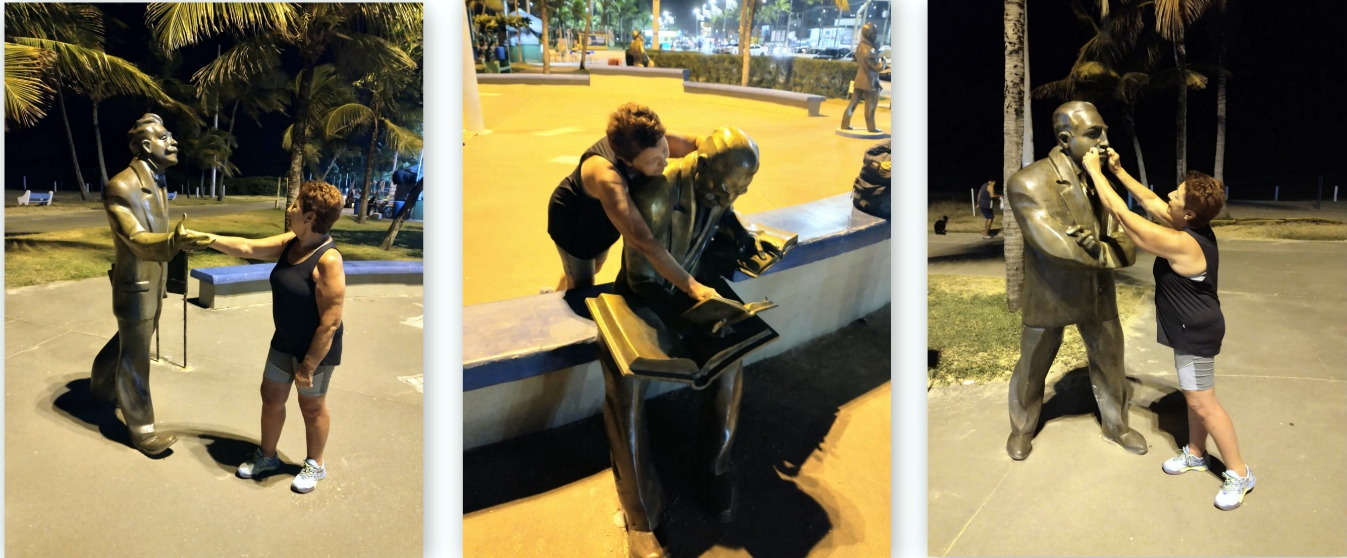 SERGIPE,ARACAJU,ORIGINAL2-001