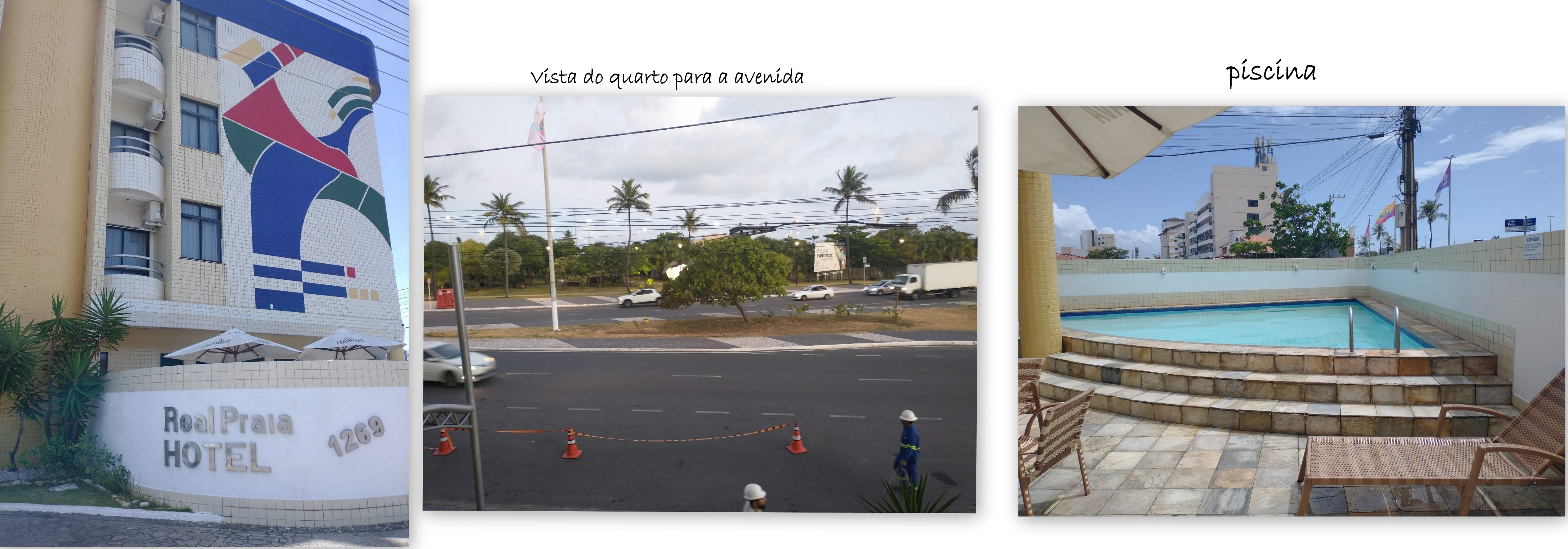 SERGIPE,ARACAJU,ORIGINAL3-001