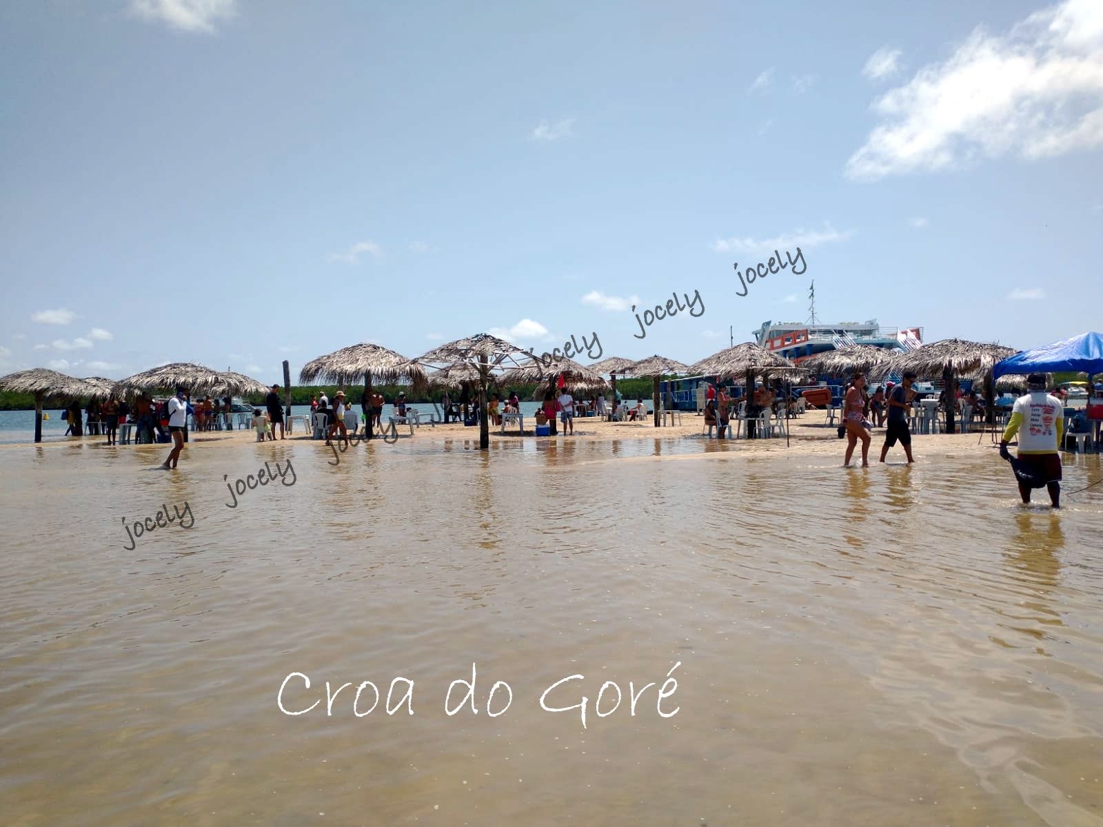 WhatsApp Image 2022-10-30 at 11.15.34