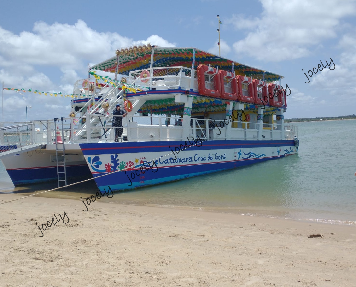 WhatsApp Image 2022-10-30 at 11.15.41