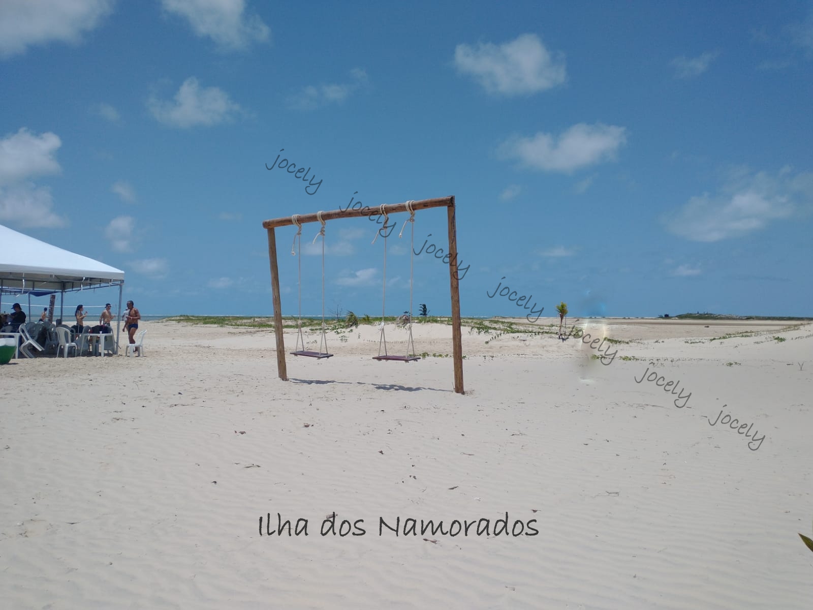 WhatsApp Image 2022-10-30 at 11.15.42 (1)