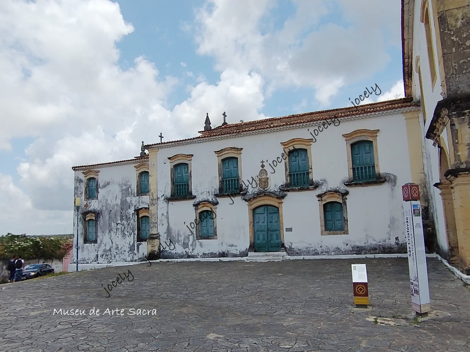 WhatsApp Image 2022-10-30 at 11.24.23