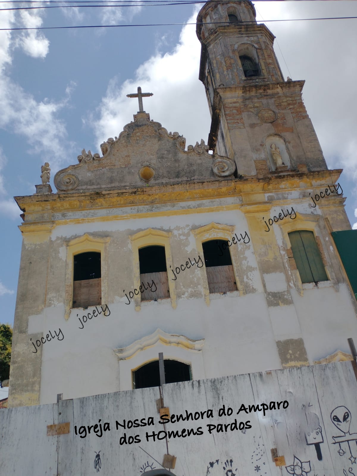 WhatsApp Image 2022-10-30 at 11.24.25 (1)