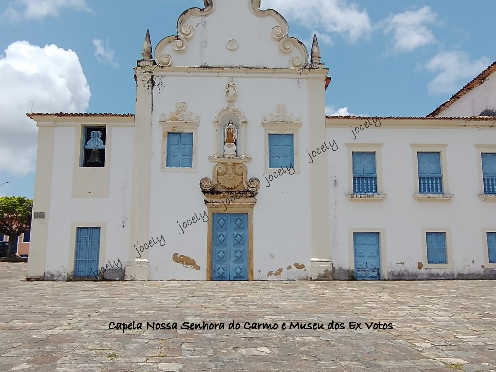 jocely     jocely     jocely     jocely     jocely     jocely     jocely