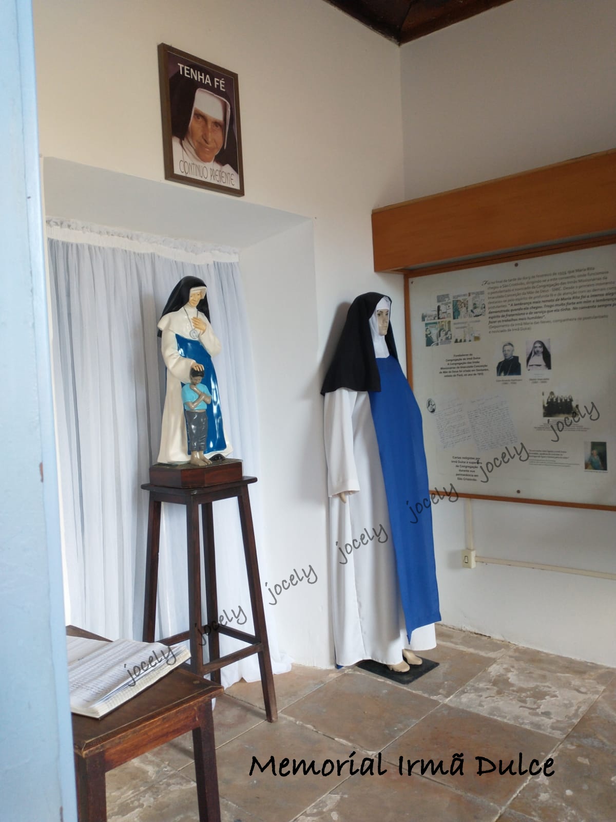 WhatsApp Image 2022-10-30 at 11.24.33