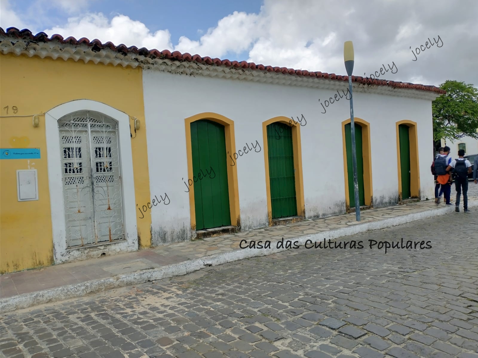 WhatsApp Image 2022-10-30 at 11.35.55