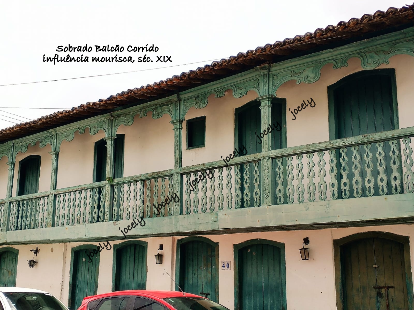 WhatsApp Image 2022-10-30 at 11.35.59 (1)