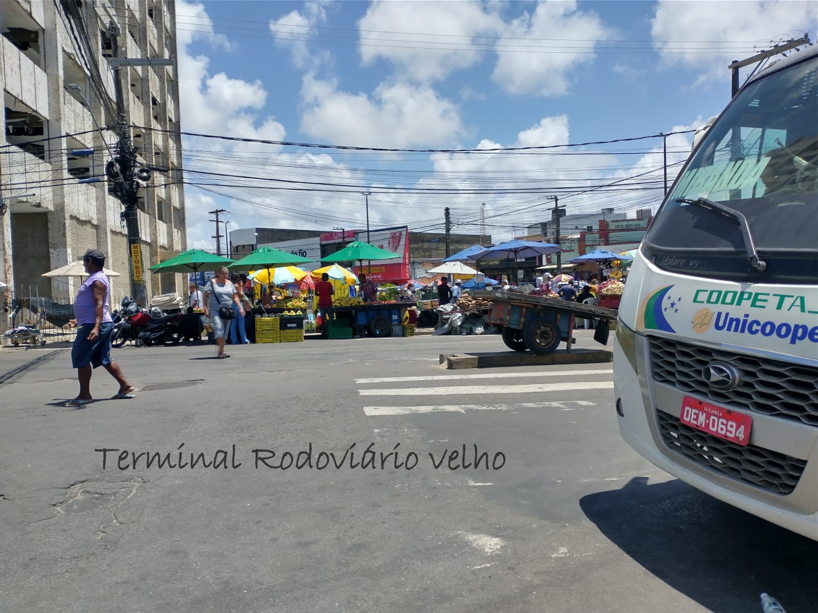 WhatsApp Image 2022-10-31 at 16.51.58