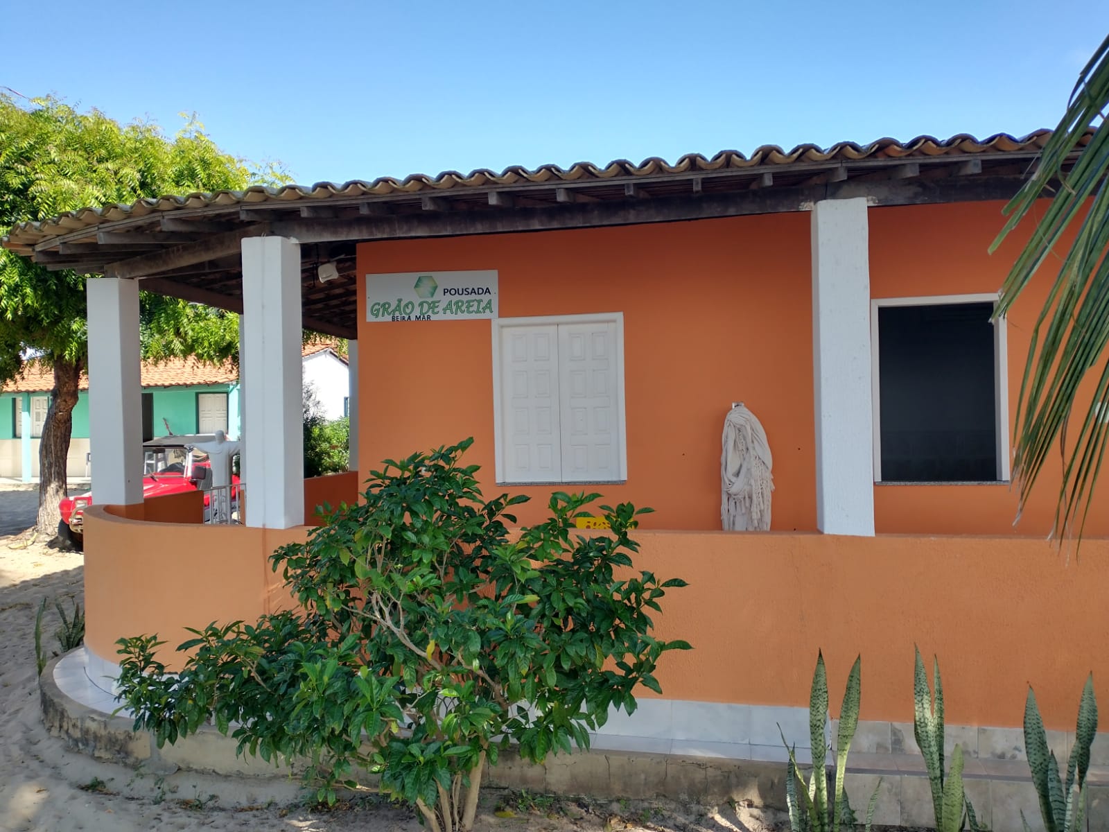 WhatsApp Image 2022-10-31 at 16.52.02