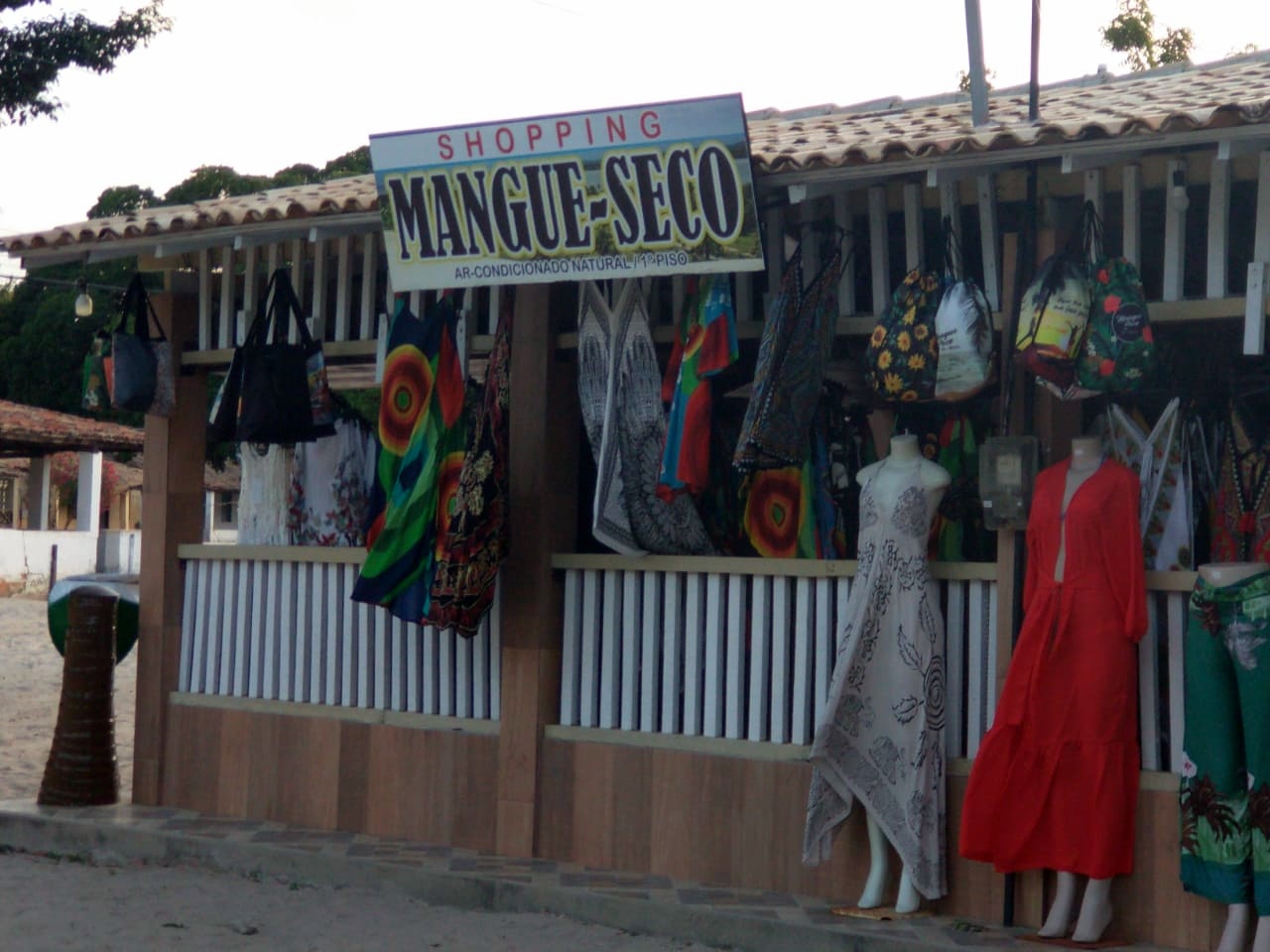 WhatsApp Image 2022-10-31 at 16.52.04 (3)