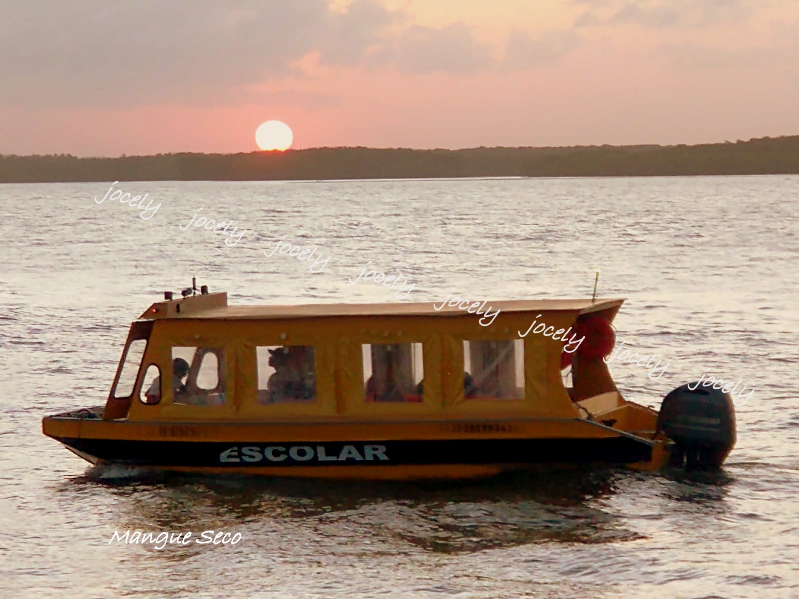 WhatsApp Image 2022-10-31 at 16.52.44