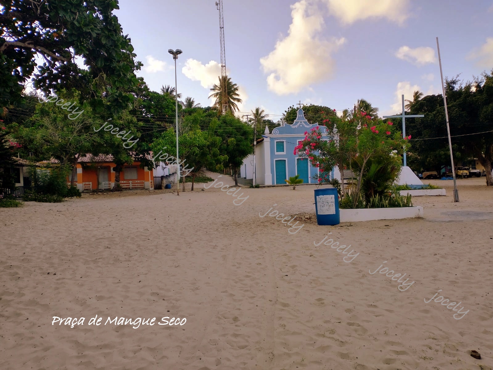 WhatsApp Image 2022-10-31 at 16.53.31 (1)